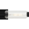QUOIZEL, HAWES BATH LIGHT, BATH VANITY LIGHT