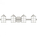 QUOIZEL, HAZLETT BATH LIGHT, BATH VANITY LIGHT