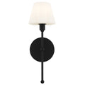 QUOIZEL, IRENA WALL SCONCE, WALL SCONCES