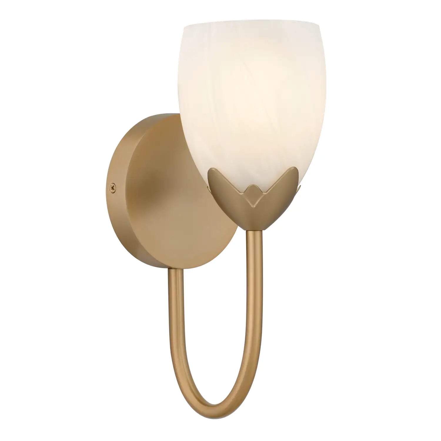 QUOIZEL, JACOBS WALL SCONCE, WALL SCONCES