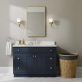 QUOIZEL, JACOBS WALL SCONCE, WALL SCONCES