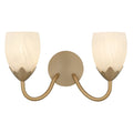 QUOIZEL, JACOBS BATH LIGHT, BATH VANITY LIGHT