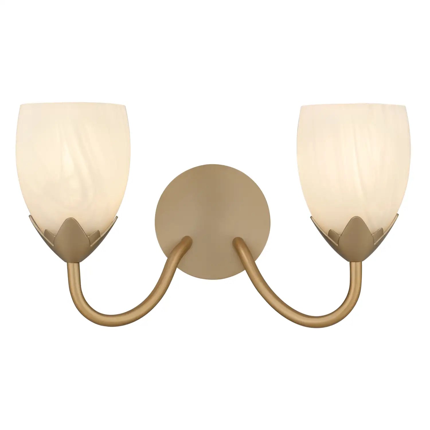 QUOIZEL, JACOBS BATH LIGHT, BATH VANITY LIGHT