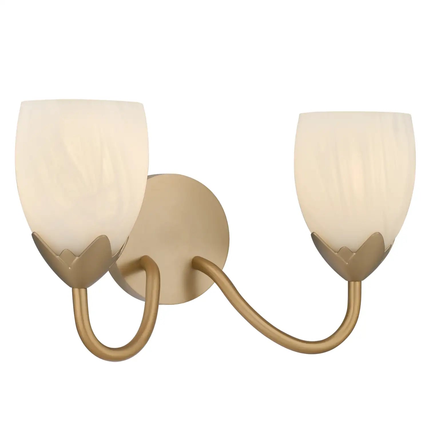 QUOIZEL, JACOBS BATH LIGHT, BATH VANITY LIGHT