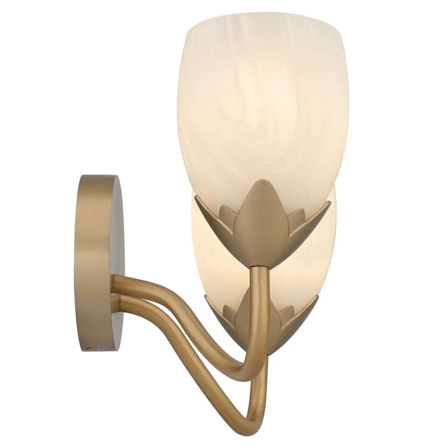 QUOIZEL, JACOBS BATH LIGHT, BATH VANITY LIGHT