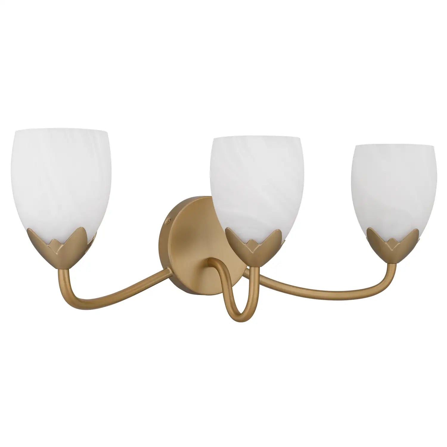 QUOIZEL, JACOBS BATH LIGHT, BATH VANITY LIGHT