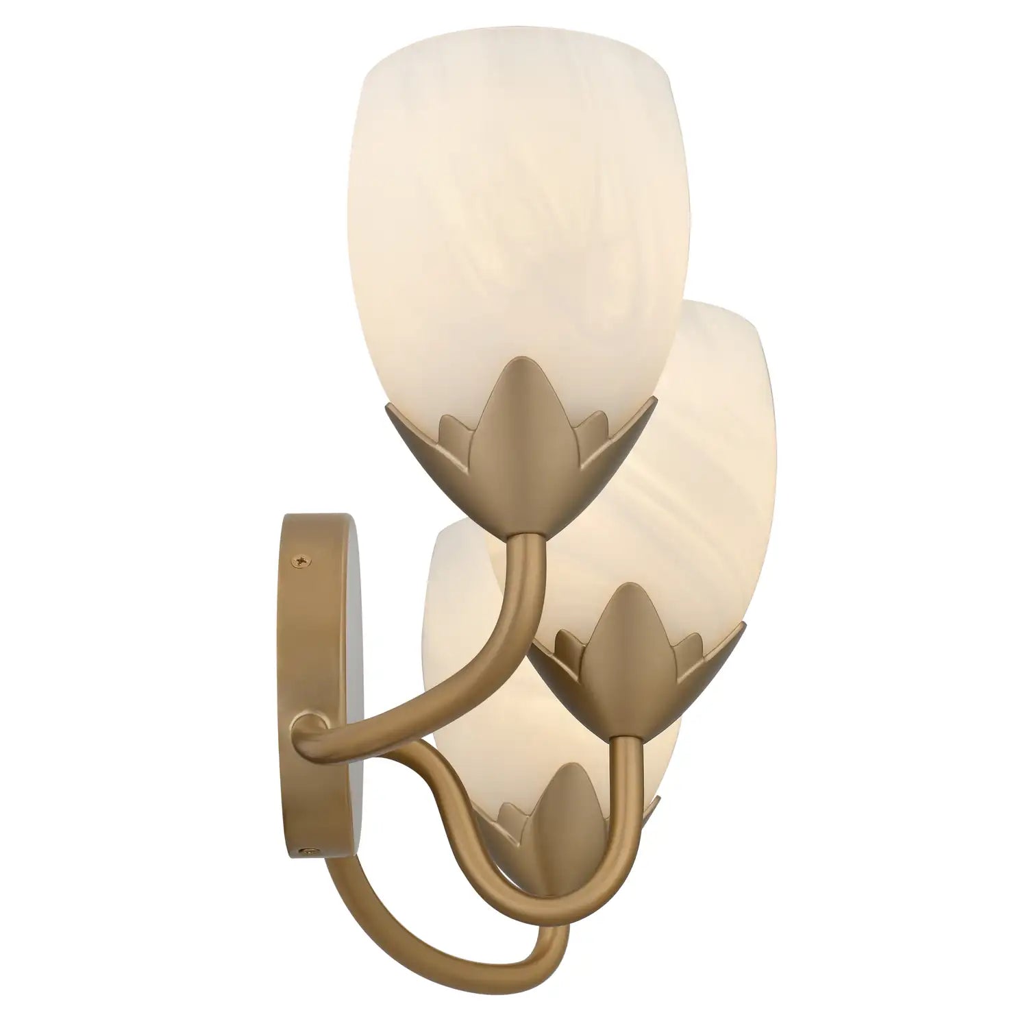 QUOIZEL, JACOBS BATH LIGHT, BATH VANITY LIGHT