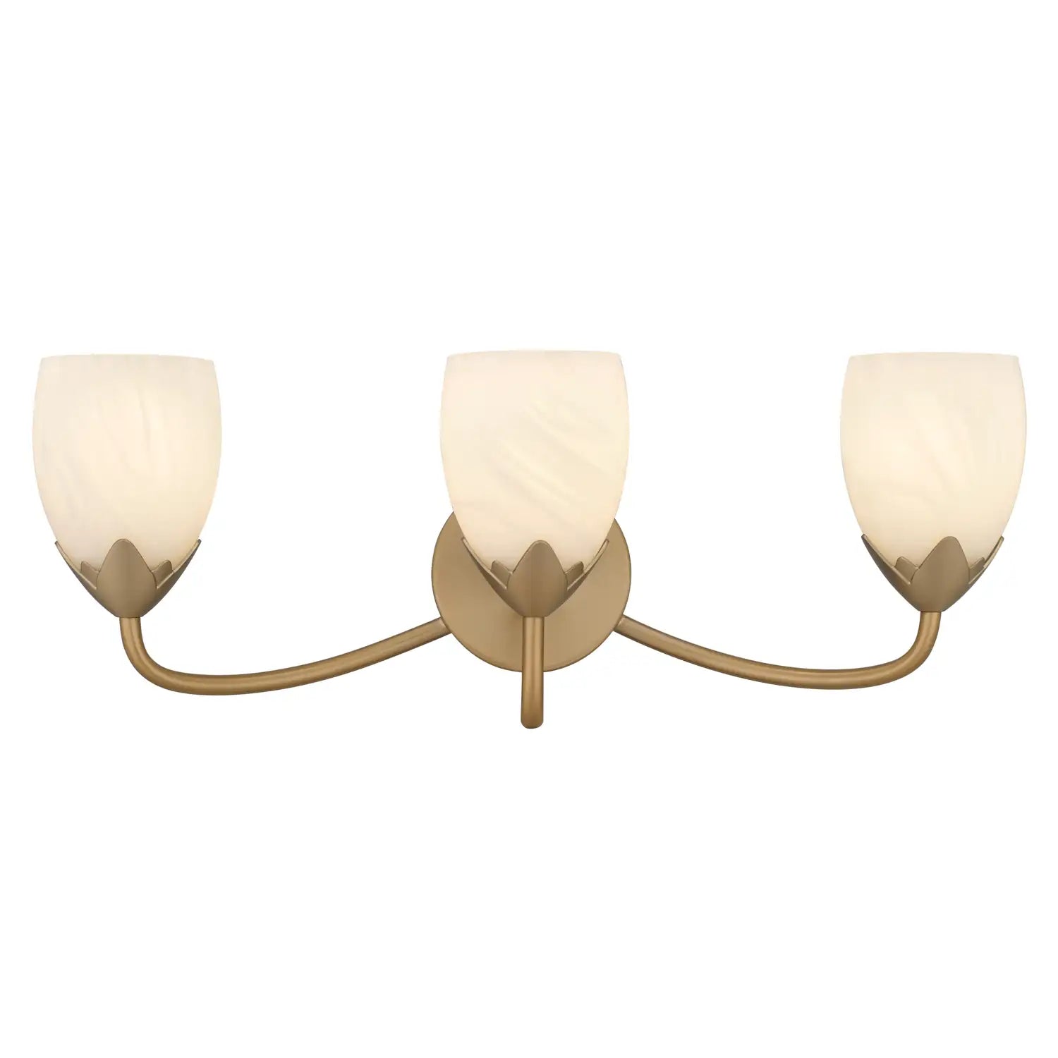 QUOIZEL, JACOBS BATH LIGHT, BATH VANITY LIGHT