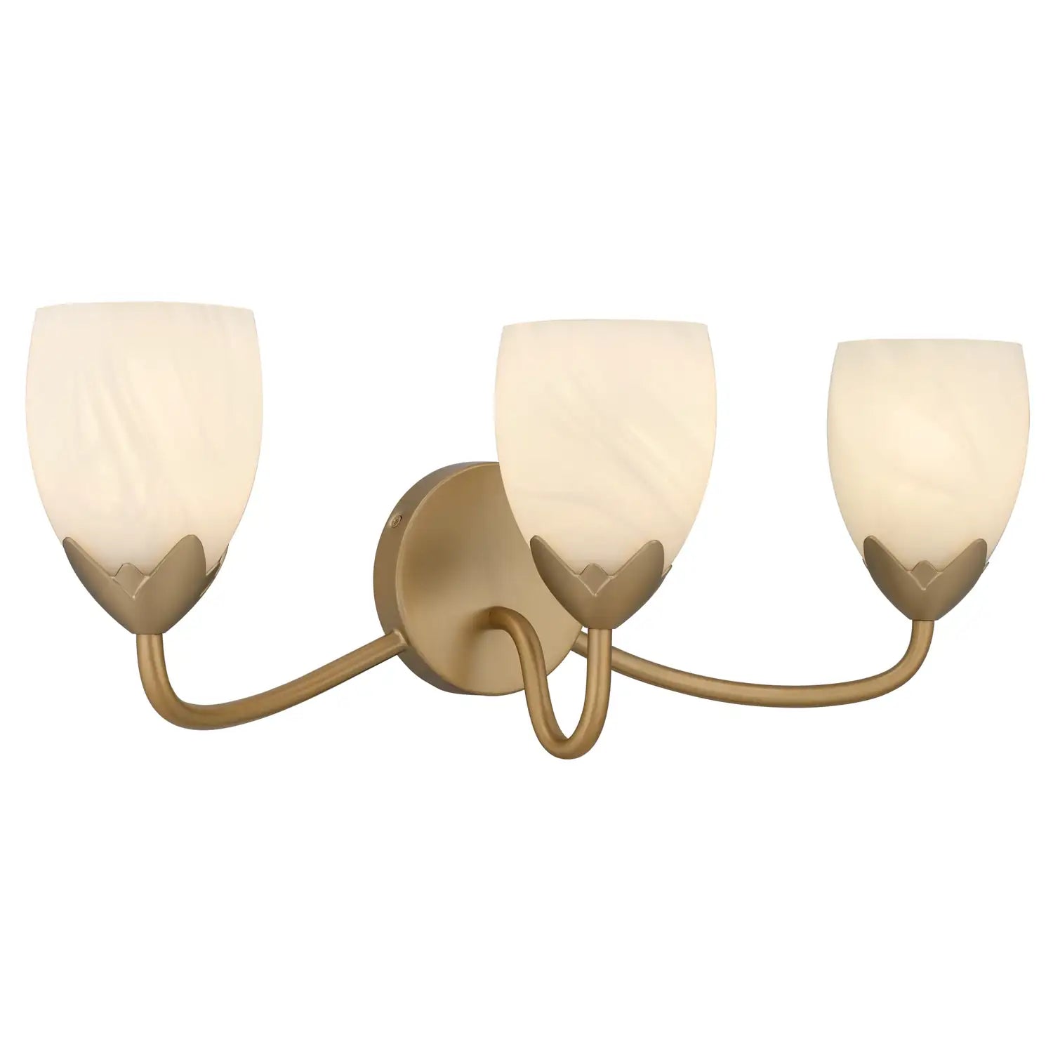 QUOIZEL, JACOBS BATH LIGHT, BATH VANITY LIGHT