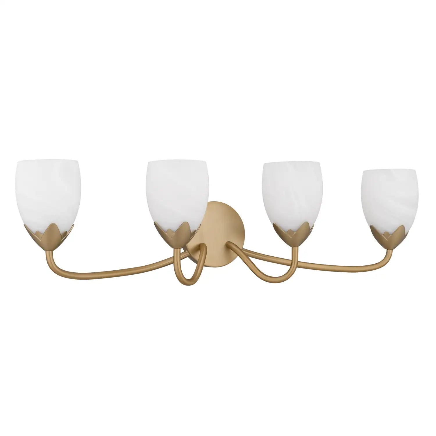 QUOIZEL, JACOBS BATH LIGHT, BATH VANITY LIGHT