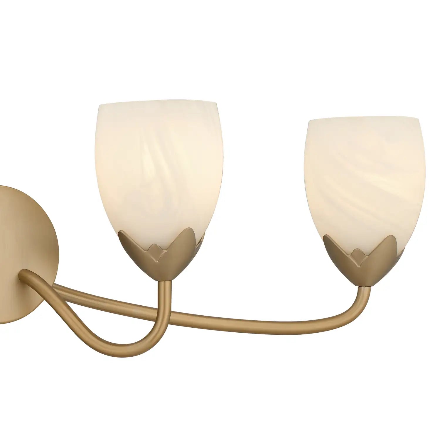 QUOIZEL, JACOBS BATH LIGHT, BATH VANITY LIGHT
