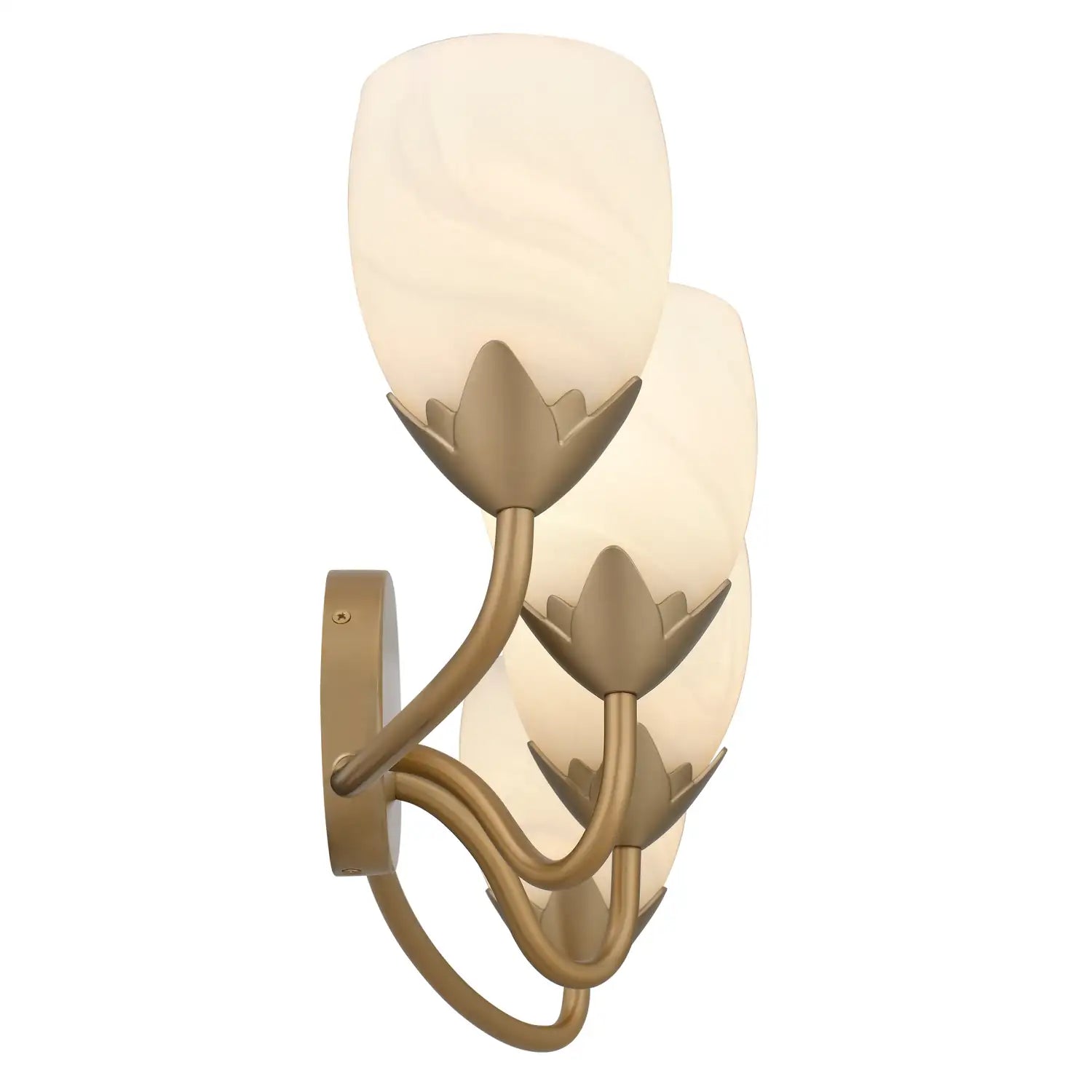 QUOIZEL, JACOBS BATH LIGHT, BATH VANITY LIGHT