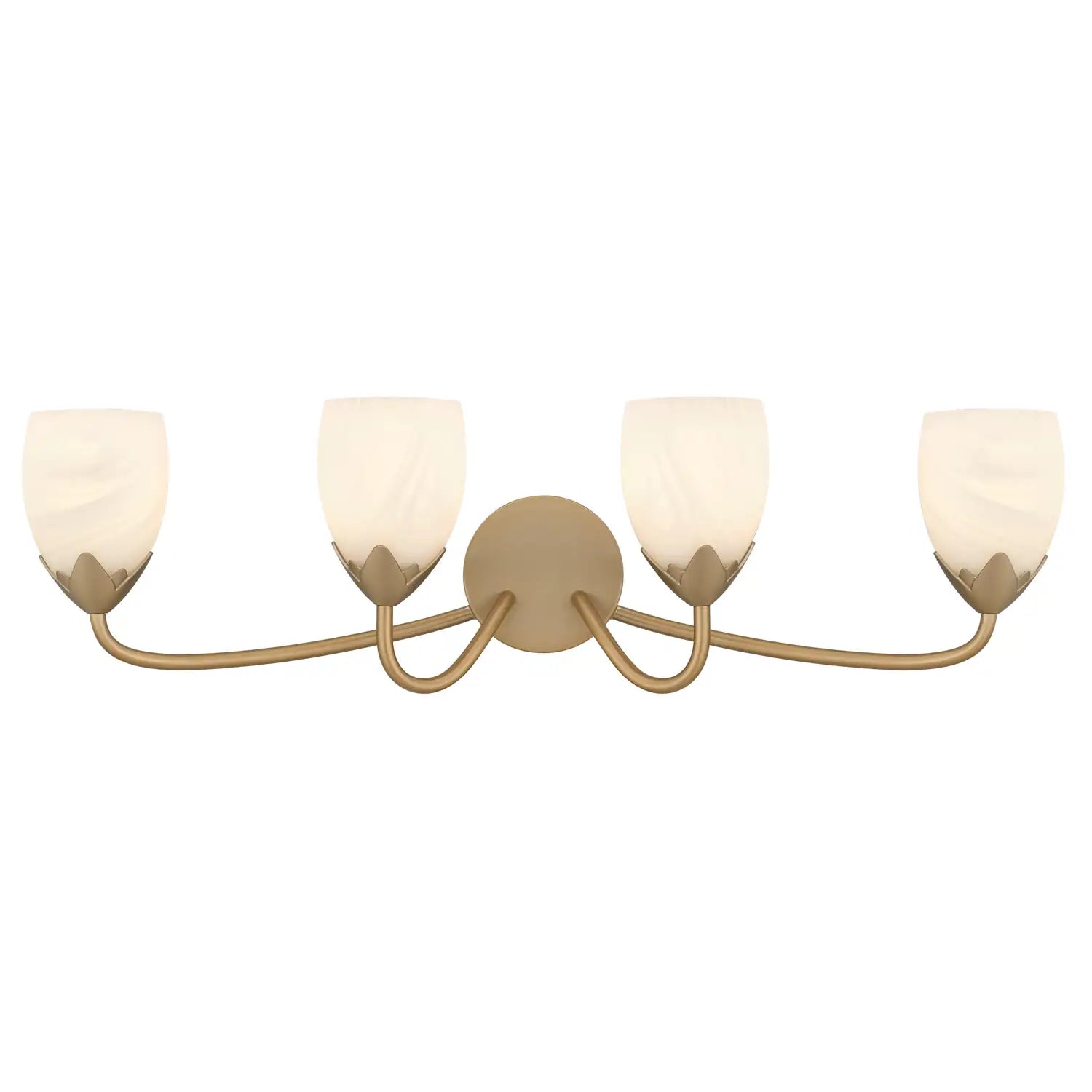 QUOIZEL, JACOBS BATH LIGHT, BATH VANITY LIGHT
