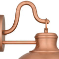 QUOIZEL, JAMESON OUTDOOR LANTERN, OUTDOOR WALL LIGHTS