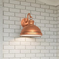 QUOIZEL, JAMESON OUTDOOR LANTERN, OUTDOOR WALL LIGHTS