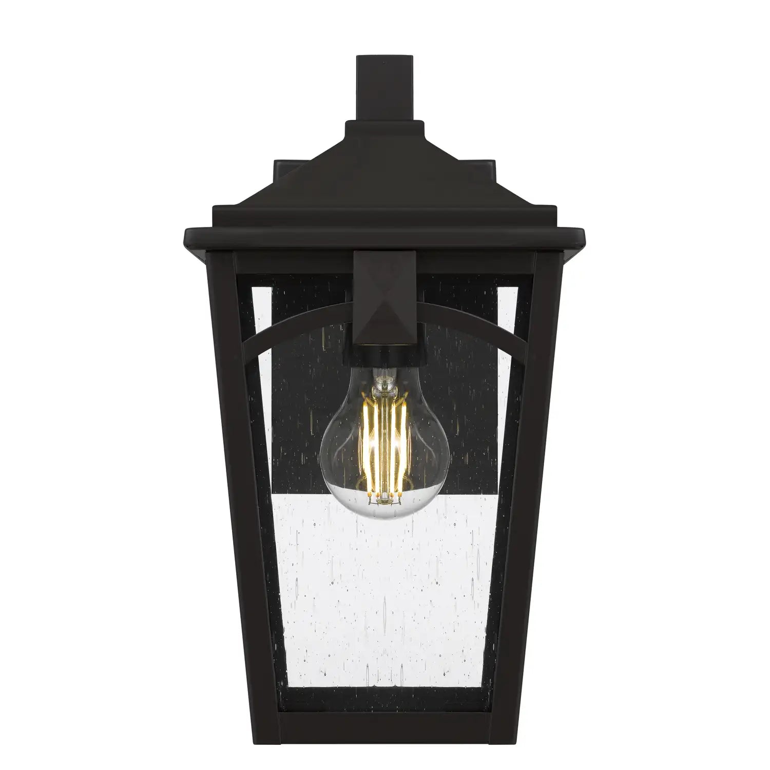 QUOIZEL, JAXON OUTDOOR LANTERN, OUTDOOR CEILING LIGHTS