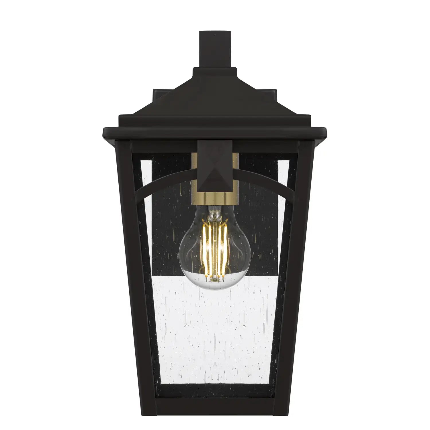 QUOIZEL, JAXON OUTDOOR LANTERN, OUTDOOR CEILING LIGHTS