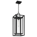 QUOIZEL, JAYCE OUTDOOR LANTERN, OUTDOOR CEILING LIGHTS