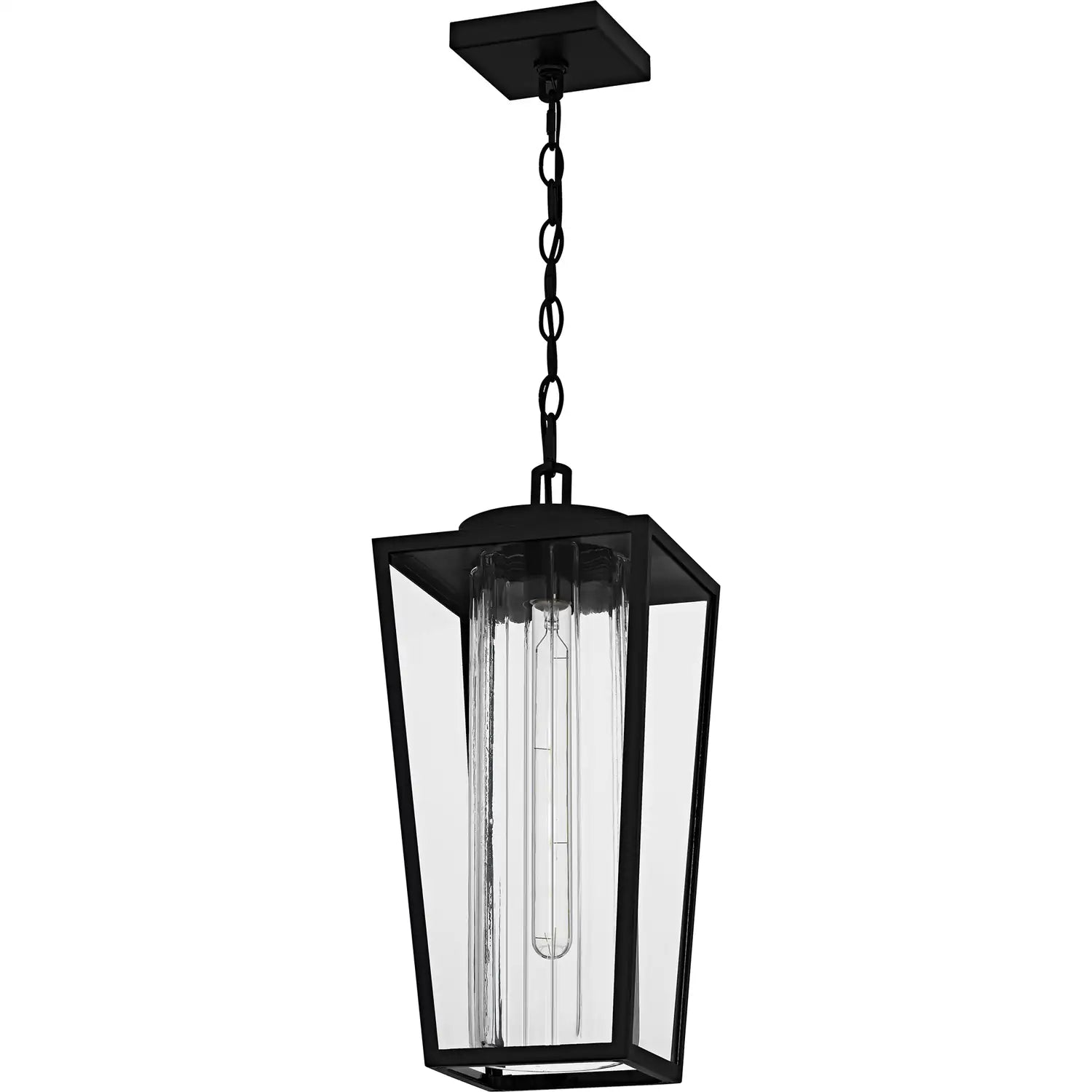 QUOIZEL, JETT PENDANT, PENDANT LIGHT