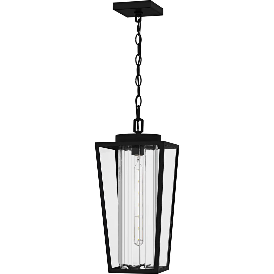 QUOIZEL, JETT PENDANT, PENDANT LIGHT