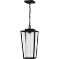 QUOIZEL, JETT PENDANT, PENDANT LIGHT