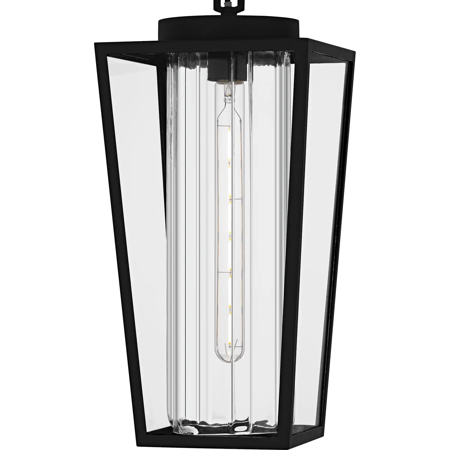 QUOIZEL, JETT OUTDOOR LANTERN, OUTDOOR CEILING LIGHTS