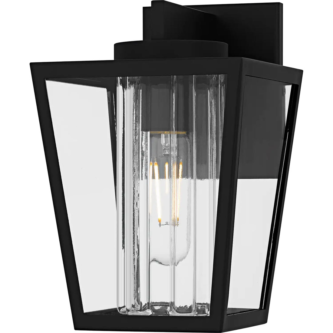 QUOIZEL, JETT OUTDOOR LANTERN, OUTDOOR CEILING LIGHTS