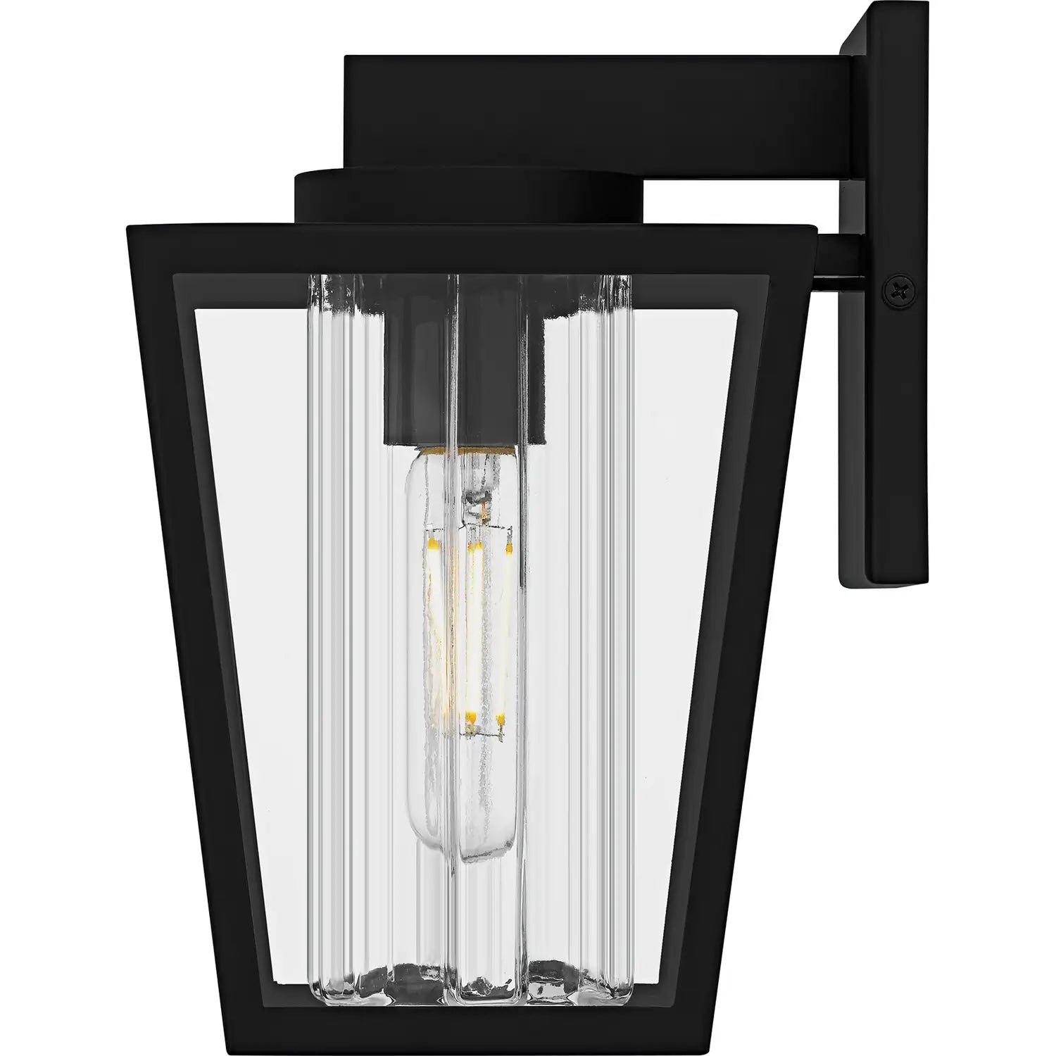 QUOIZEL, JETT OUTDOOR LANTERN, OUTDOOR CEILING LIGHTS