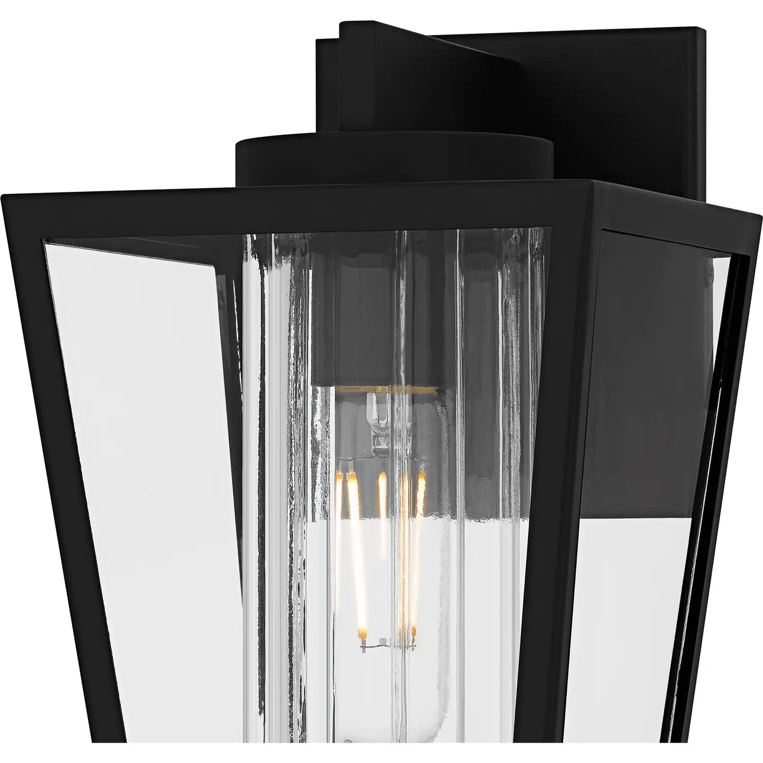 QUOIZEL, JETT OUTDOOR LANTERN, OUTDOOR CEILING LIGHTS