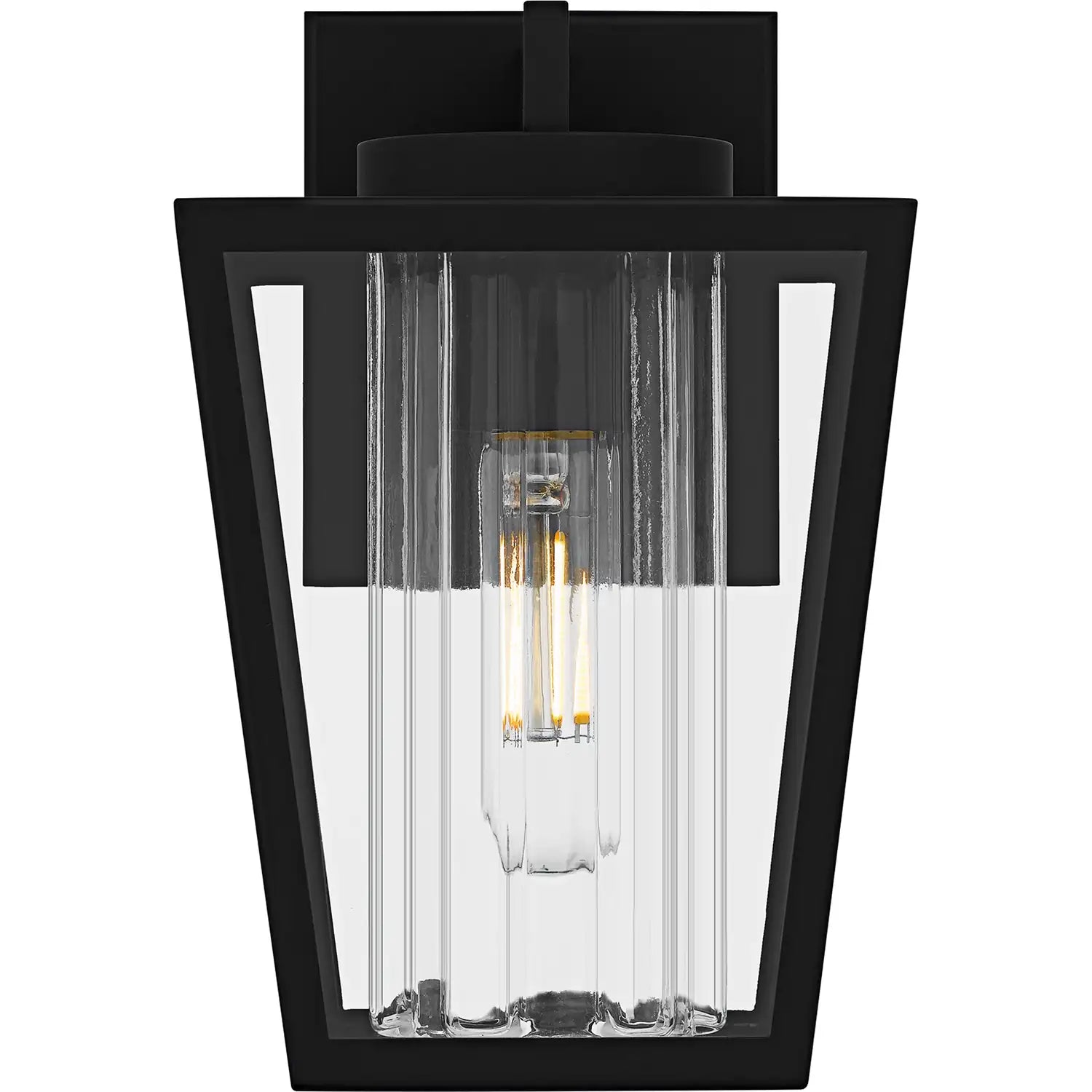 QUOIZEL, JETT OUTDOOR LANTERN, OUTDOOR CEILING LIGHTS