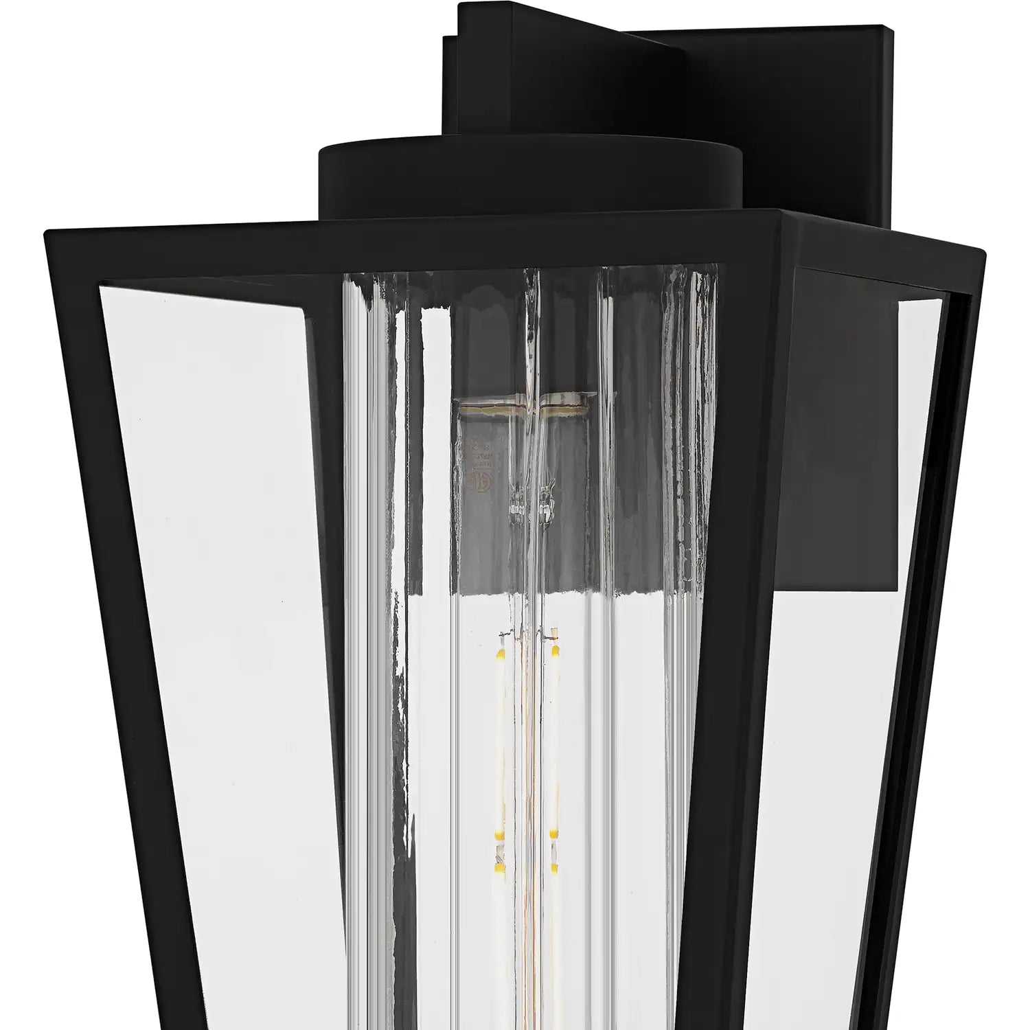 QUOIZEL, JETT OUTDOOR LANTERN, OUTDOOR CEILING LIGHTS