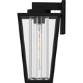 QUOIZEL, JETT OUTDOOR LANTERN, OUTDOOR CEILING LIGHTS
