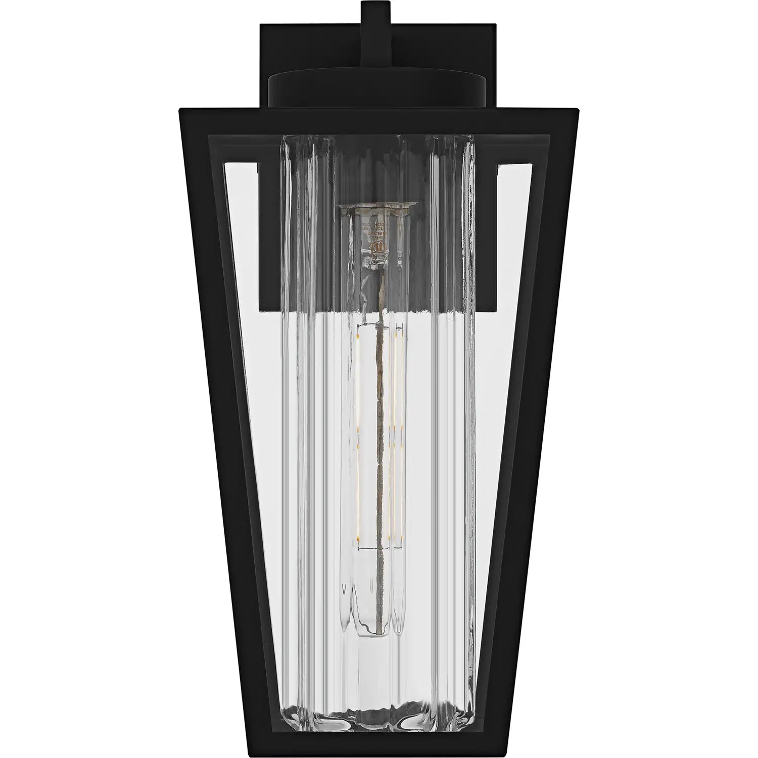 QUOIZEL, JETT OUTDOOR LANTERN, OUTDOOR CEILING LIGHTS