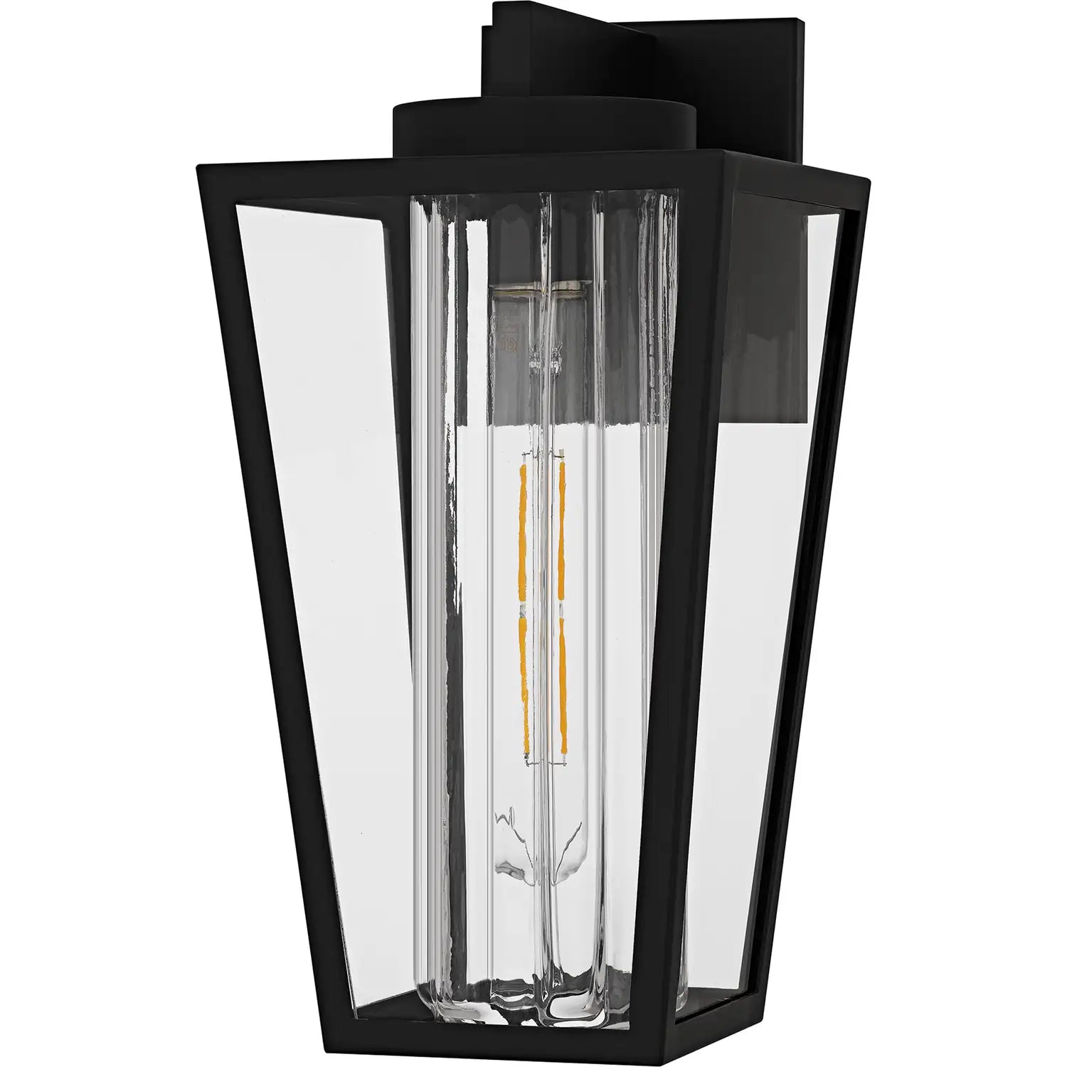 QUOIZEL, JETT OUTDOOR LANTERN, OUTDOOR CEILING LIGHTS