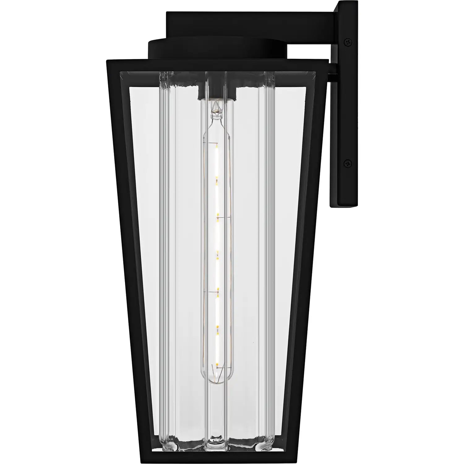 QUOIZEL, JETT OUTDOOR LANTERN, OUTDOOR CEILING LIGHTS