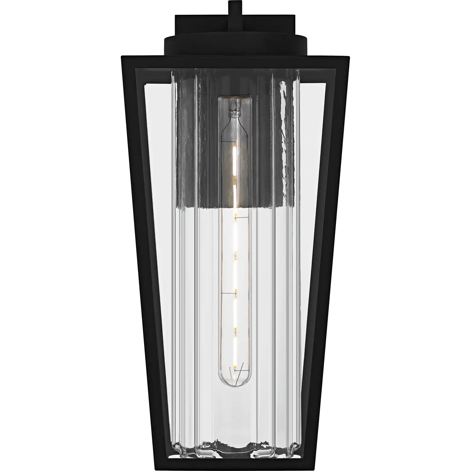 QUOIZEL, JETT OUTDOOR LANTERN, OUTDOOR CEILING LIGHTS