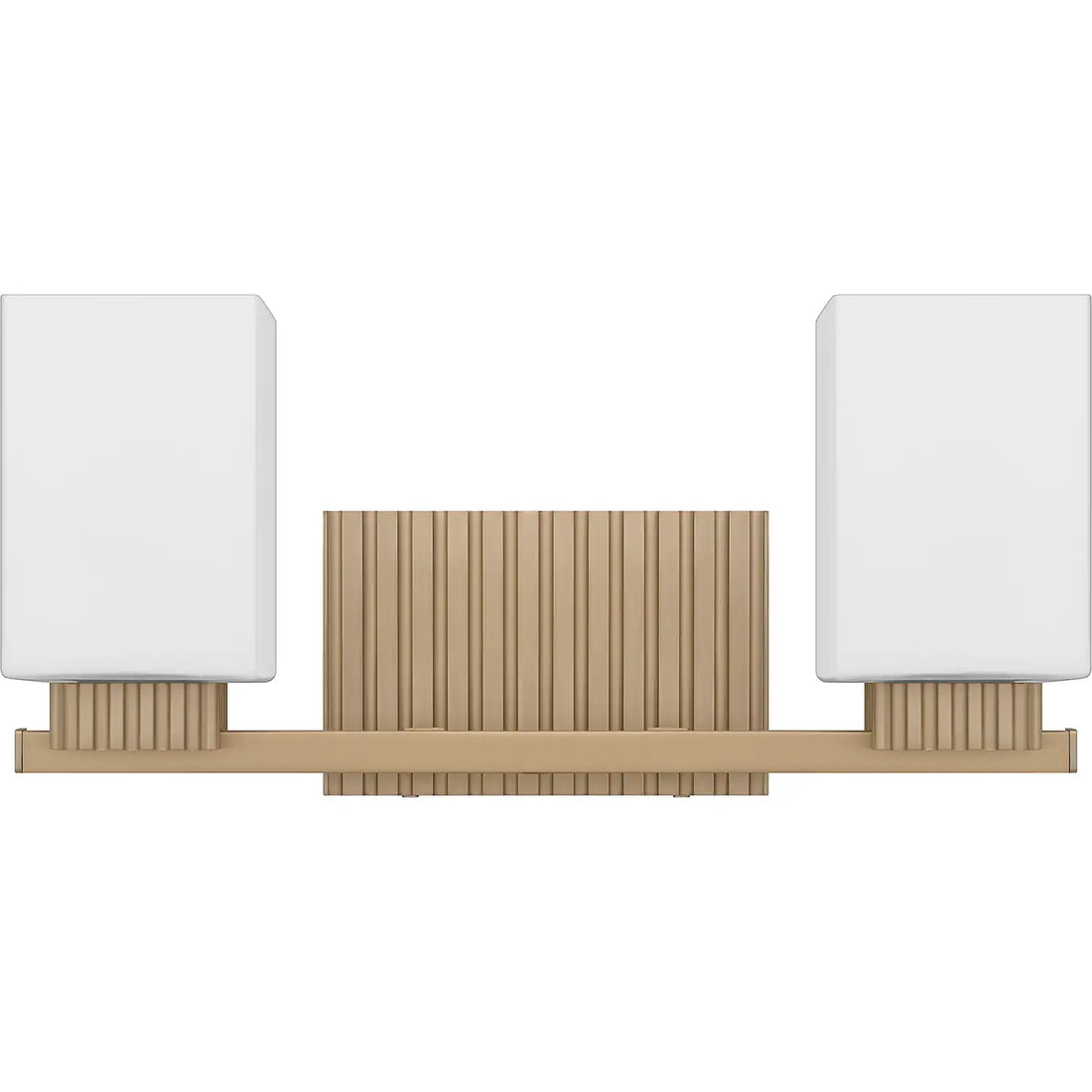 QUOIZEL, JOYNER BATH LIGHT, BATH VANITY LIGHT