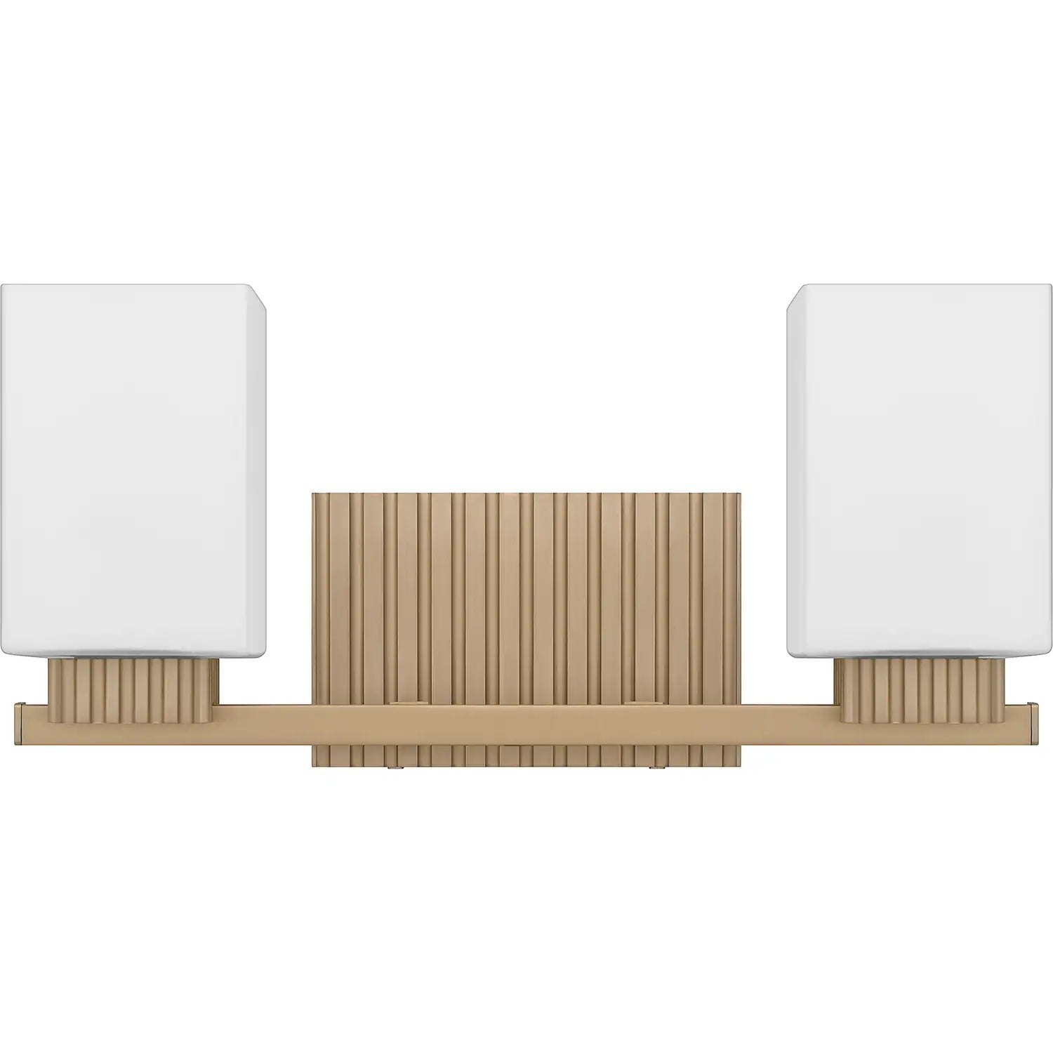 QUOIZEL, JOYNER BATH LIGHT, BATH VANITY LIGHT