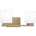 QUOIZEL, JOYNER BATH LIGHT, BATH VANITY LIGHT