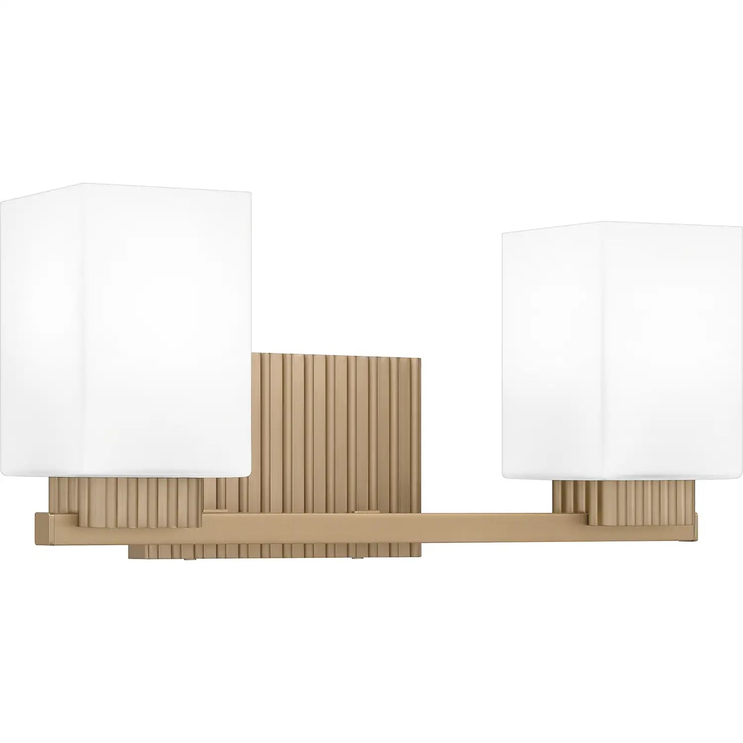 QUOIZEL, JOYNER BATH LIGHT, BATH VANITY LIGHT