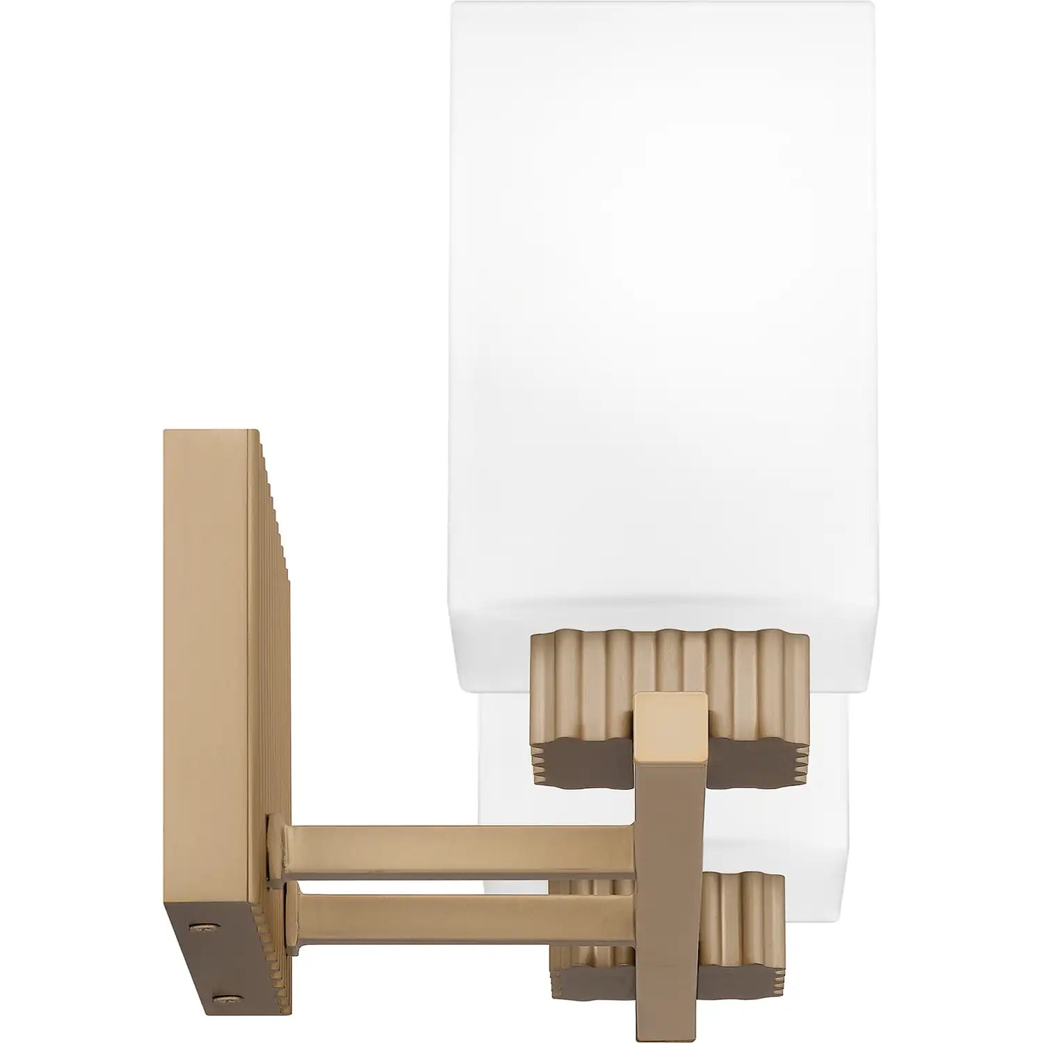 QUOIZEL, JOYNER BATH LIGHT, BATH VANITY LIGHT