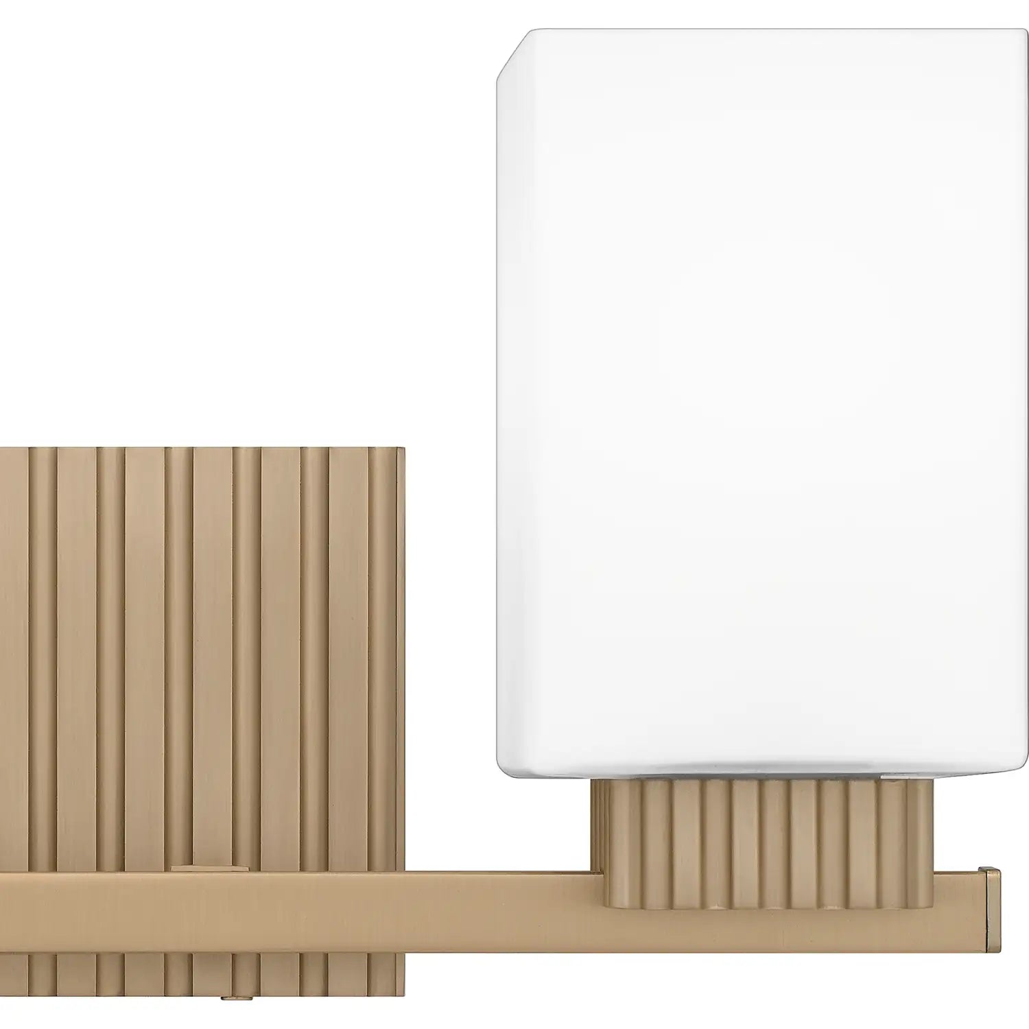 QUOIZEL, JOYNER BATH LIGHT, BATH VANITY LIGHT