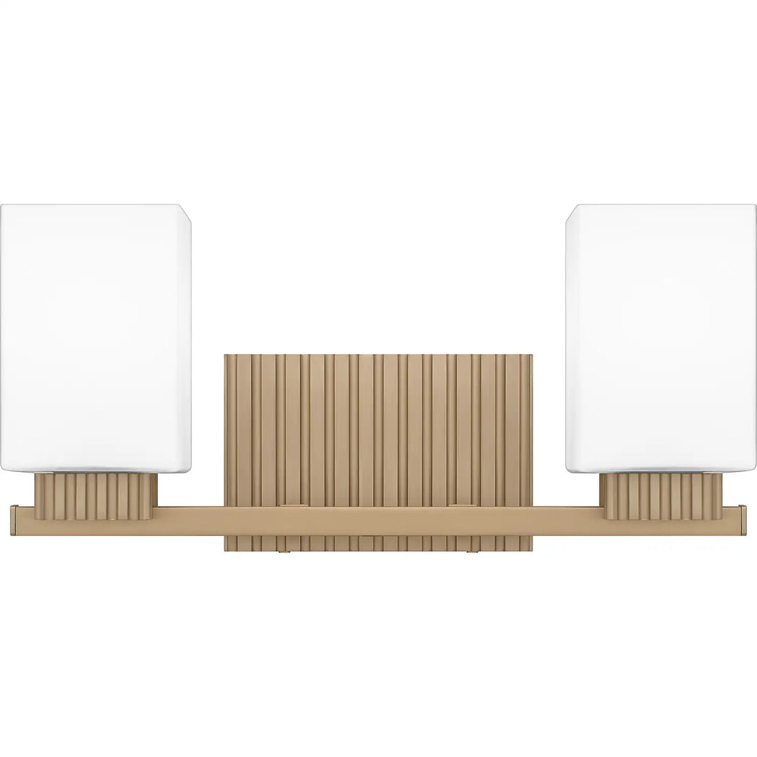 QUOIZEL, JOYNER BATH LIGHT, BATH VANITY LIGHT