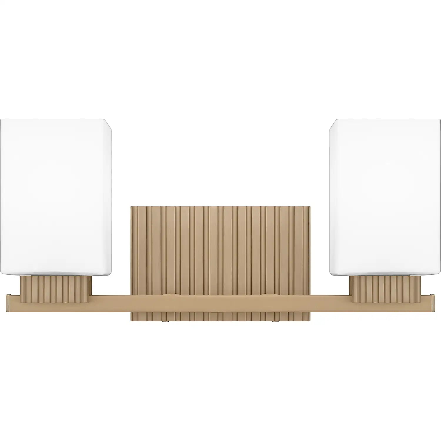 QUOIZEL, JOYNER BATH LIGHT, BATH VANITY LIGHT