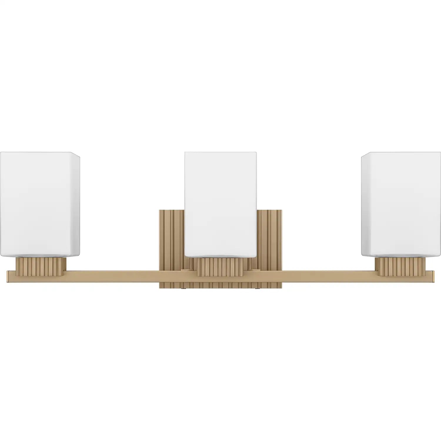 QUOIZEL, JOYNER BATH LIGHT, BATH VANITY LIGHT