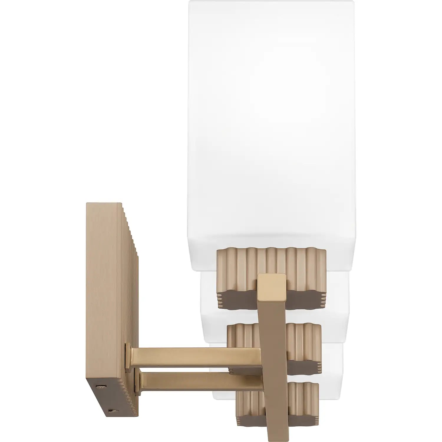 QUOIZEL, JOYNER BATH LIGHT, BATH VANITY LIGHT