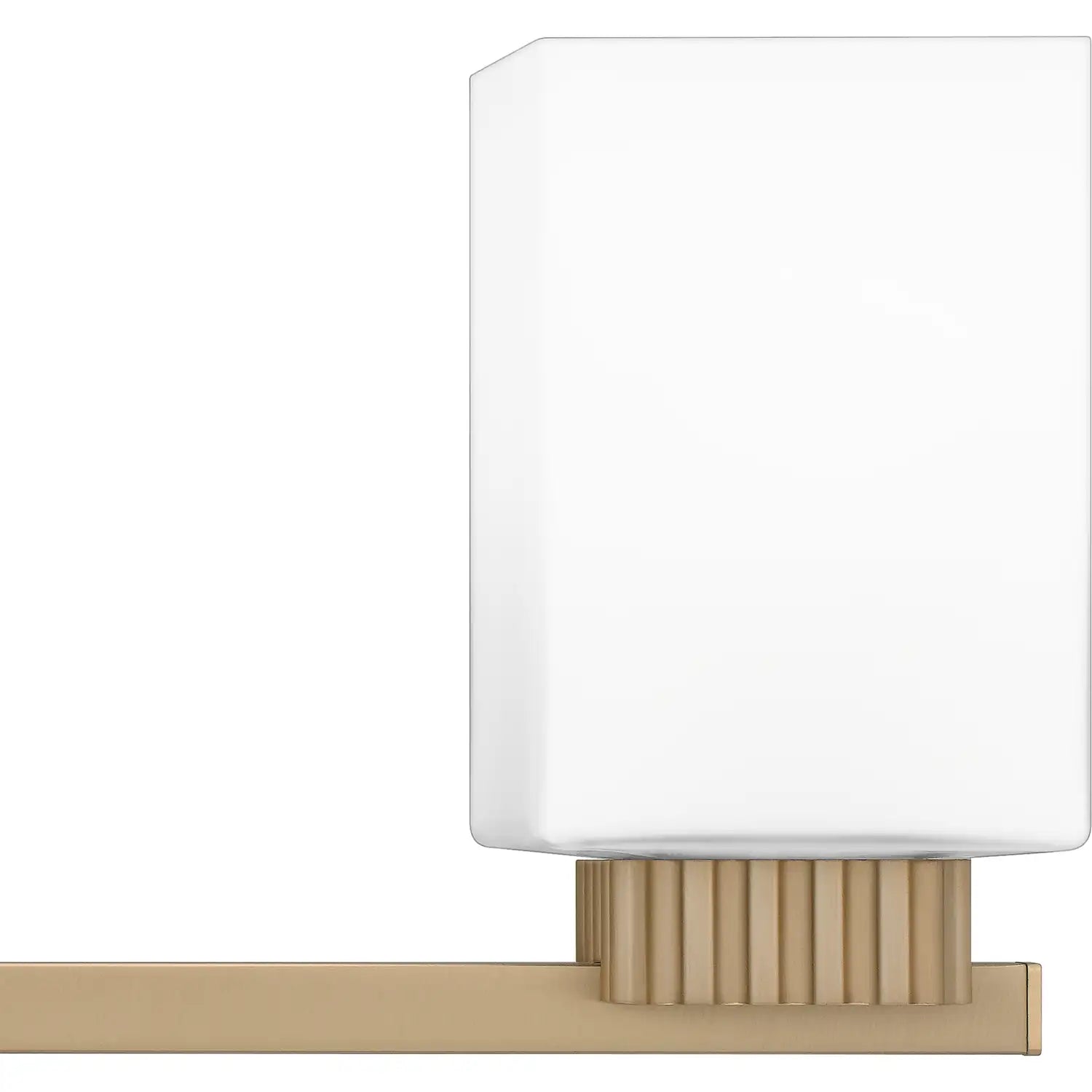 QUOIZEL, JOYNER BATH LIGHT, BATH VANITY LIGHT