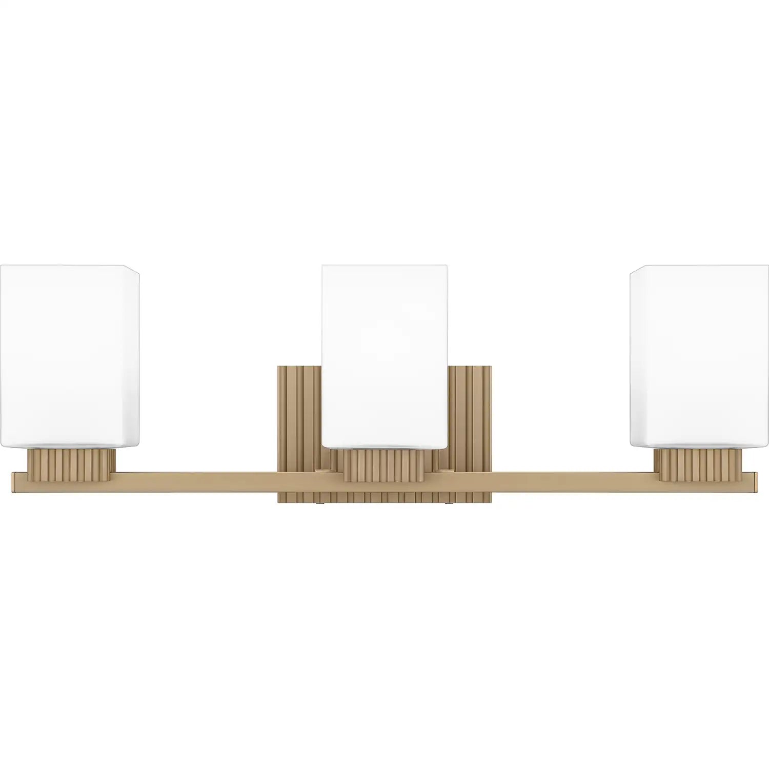 QUOIZEL, JOYNER BATH LIGHT, BATH VANITY LIGHT