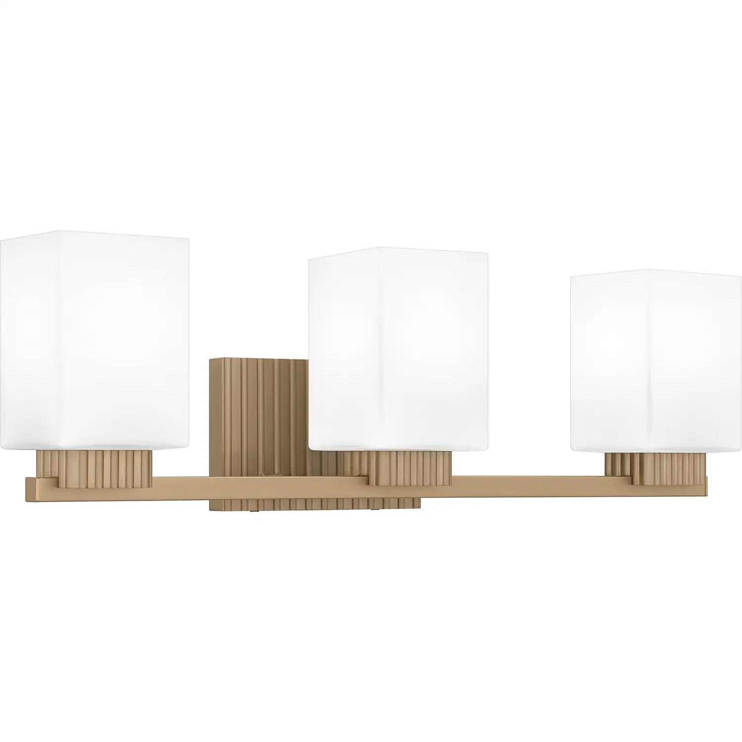 QUOIZEL, JOYNER BATH LIGHT, BATH VANITY LIGHT