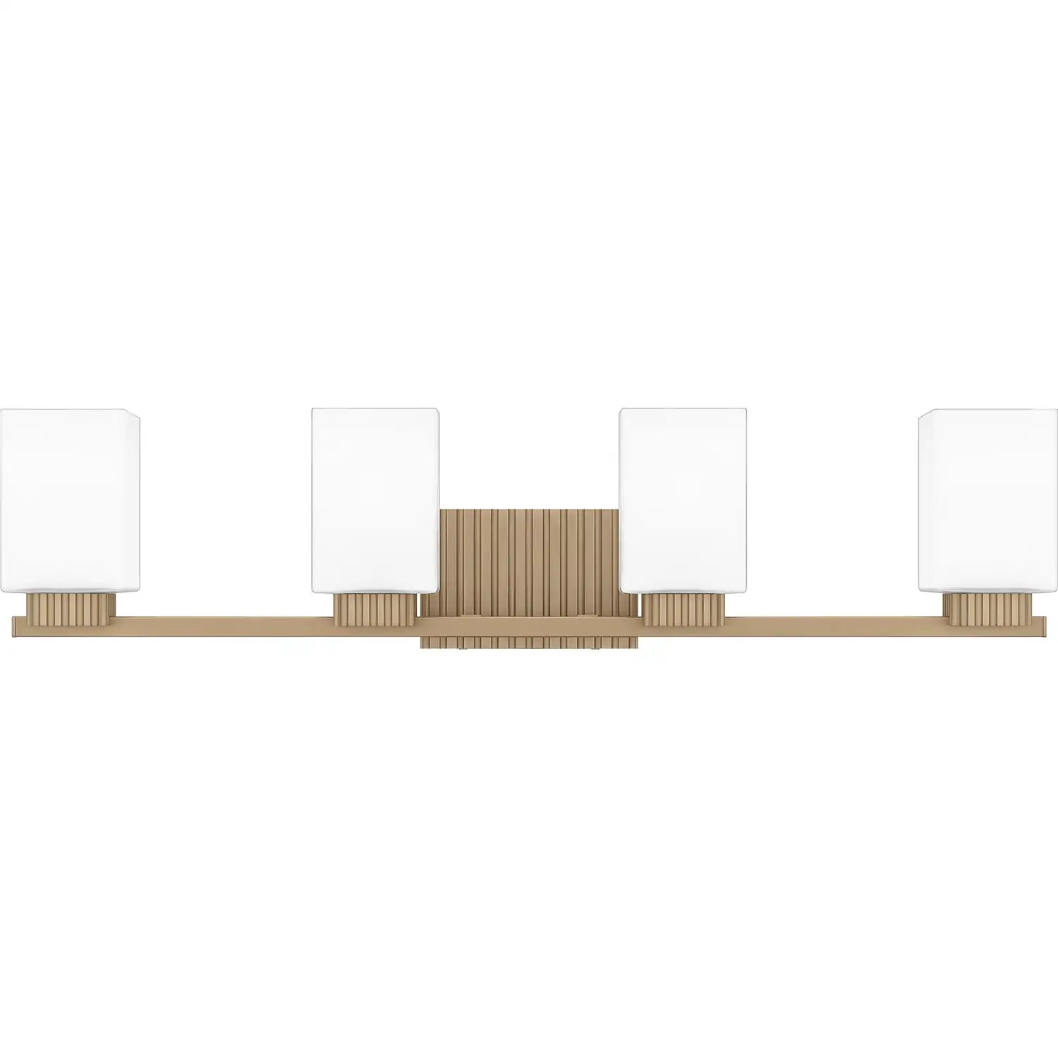 QUOIZEL, JOYNER BATH LIGHT, BATH VANITY LIGHT